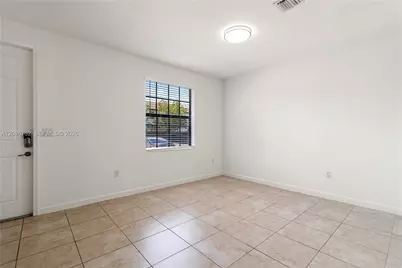 3217 SE 4th St #3217, Homestead, FL 33033 - Photo 3