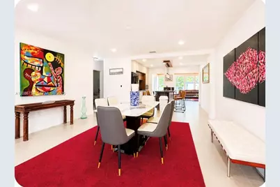 134 NE 117 St, Miami, FL 33161 - Photo 11