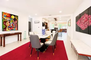 134 NE 117th St, Miami, FL 33161 - Photo 11