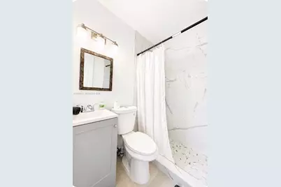 134 NE 117 St, Miami, FL 33161 - Photo 33