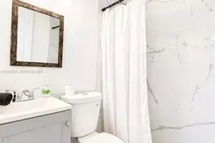 134 NE 117th St, Miami, FL 33161 - Photo 33