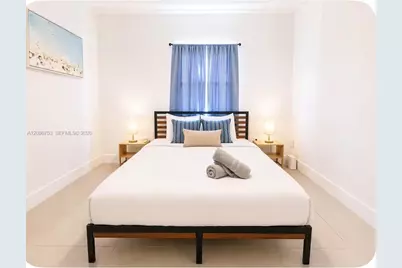 134 NE 117 St, Miami, FL 33161 - Photo 19