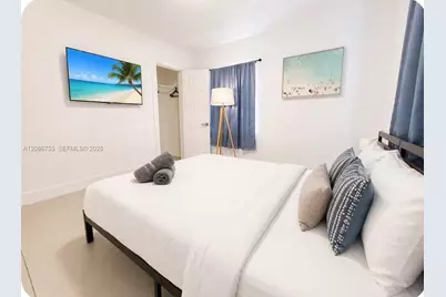 134 NE 117 St, Miami, FL 33161 - Photo 17