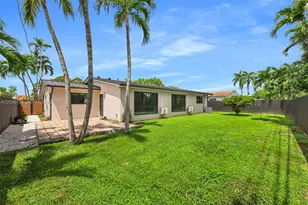 8253 W 14th Ct, Hialeah, FL 33014 - Photo 33