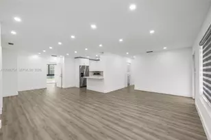 8253 W 14th Ct, Hialeah, FL 33014 - Photo 27
