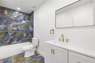 8253 W 14th Ct, Hialeah, FL 33014 - Photo 21