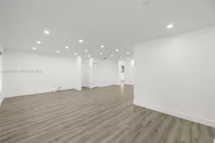 8253 W 14th Ct, Hialeah, FL 33014 - Photo 25