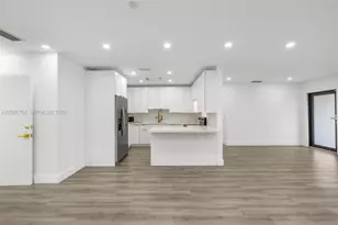 8253 W 14th Ct, Hialeah, FL 33014 - Photo 3