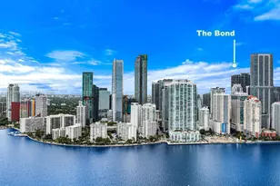1080 Brickell Ave, Miami, FL 33131 - Photo 29