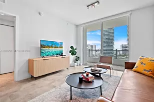 1080 Brickell Ave, Miami, FL 33131 - Photo 3