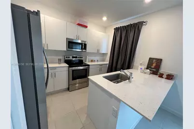 2634 SE 10th St #2634, Homestead, FL 33035 - Photo 3