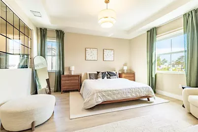2370 NW 131st Cir, Miami, FL 33167 - Photo 3