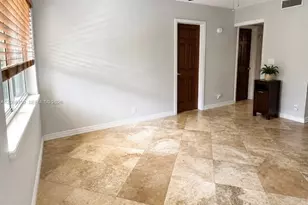 1000 SE 15th St, Fort Lauderdale, FL 33316 - Photo 3