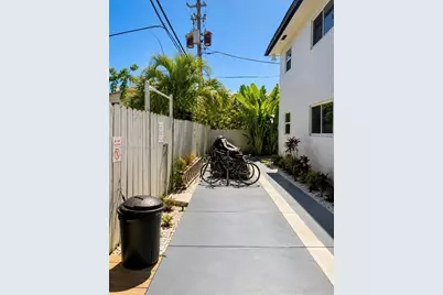 1000 SE 15th St #205, Fort Lauderdale, FL 33316 - Photo 11