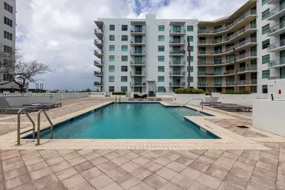140 South Dixie Hwy #810, Hollywood, FL 33020 - Photo 13