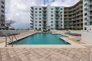 140 South Dixie Hwy, Hollywood, FL 33020 - Photo 13