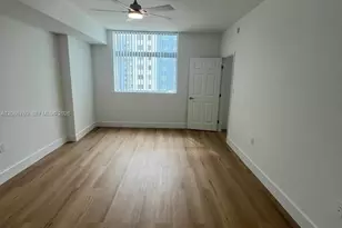 140 South Dixie Hwy, Hollywood, FL 33020 - Photo 37