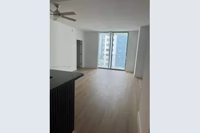 140 South Dixie Hwy #810, Hollywood, FL 33020 - Photo 17