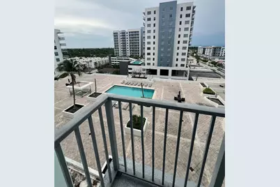 140 South Dixie Hwy #810, Hollywood, FL 33020 - Photo 45