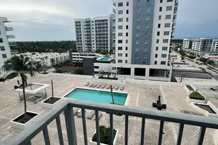 140 South Dixie Hwy, Hollywood, FL 33020 - Photo 45