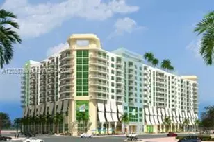 140 South Dixie Hwy, Hollywood, FL 33020 - Photo 1