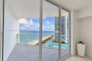 16699 Collins Ave, Sunny Isles Beach, FL 33160 - Photo 5
