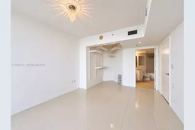 16699 Collins Ave #1610, Sunny Isles Beach, FL 33160 - Photo 9