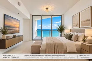 16699 Collins Ave, Sunny Isles Beach, FL 33160 - Photo 13