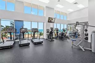 16699 Collins Ave, Sunny Isles Beach, FL 33160 - Photo 21