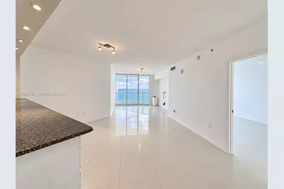 16699 Collins Ave #1610, Sunny Isles Beach, FL 33160 - Photo 1
