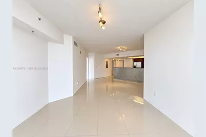 16699 Collins Ave #1610, Sunny Isles Beach, FL 33160 - Photo 3