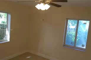 1926 Rodman St, Hollywood, FL 33020 - Photo 3