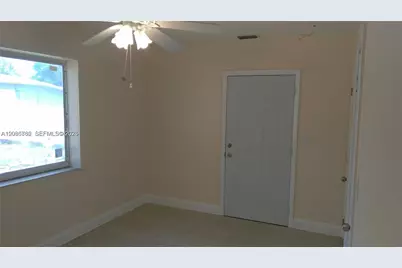 1926 Rodman St #1, Hollywood, FL 33020 - Photo 5