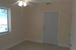 1926 Rodman St, Hollywood, FL 33020 - Photo 5