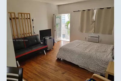 1551 Michigan Ave #11, Miami Beach, FL 33139 - Photo 5