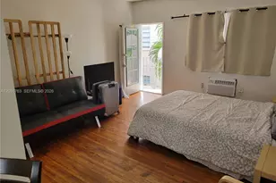 1551 Michigan Ave, Miami Beach, FL 33139 - Photo 5