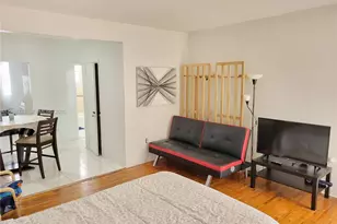 1551 Michigan Ave, Miami Beach, FL 33139 - Photo 7