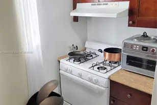1551 Michigan Ave, Miami Beach, FL 33139 - Photo 11