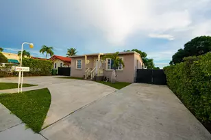 358 E 45th St, Hialeah, FL 33013 - Photo 3