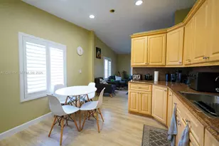 358 E 45th St, Hialeah, FL 33013 - Photo 13