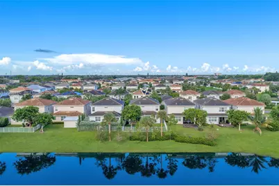 1487 Pongam Ter, Hollywood, FL 33021 - Photo 55