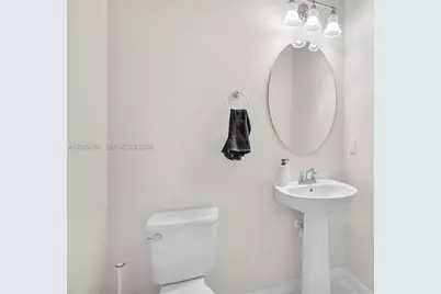 1487 Pongam Ter, Hollywood, FL 33021 - Photo 9