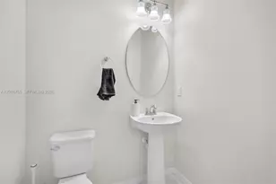 1487 Pongam Ter, Hollywood, FL 33021 - Photo 9
