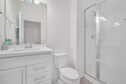 1487 Pongam Ter, Hollywood, FL 33021 - Photo 29