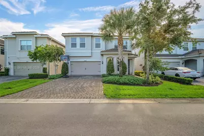 1487 Pongam Ter, Hollywood, FL 33021 - Photo 5