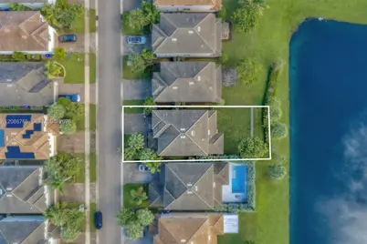 1487 Pongam Ter, Hollywood, FL 33021 - Photo 53