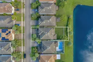 1487 Pongam Ter, Hollywood, FL 33021 - Photo 53