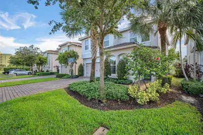 1487 Pongam Ter, Hollywood, FL 33021 - Photo 7