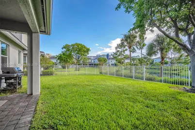 1487 Pongam Ter, Hollywood, FL 33021 - Photo 45