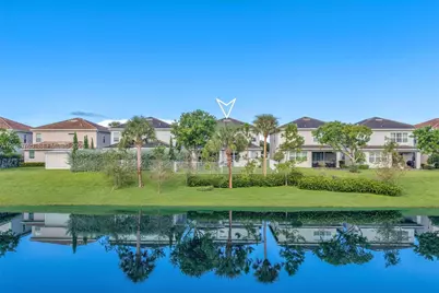1487 Pongam Ter, Hollywood, FL 33021 - Photo 57